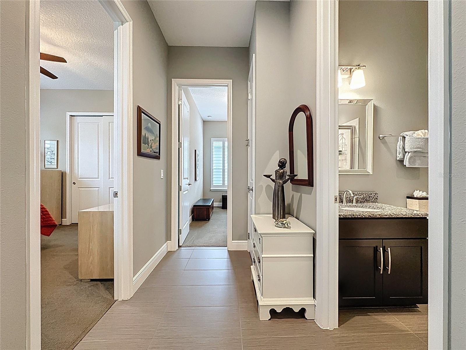 142 BAYOU BEND RD, GROVELAND, FL, 34736