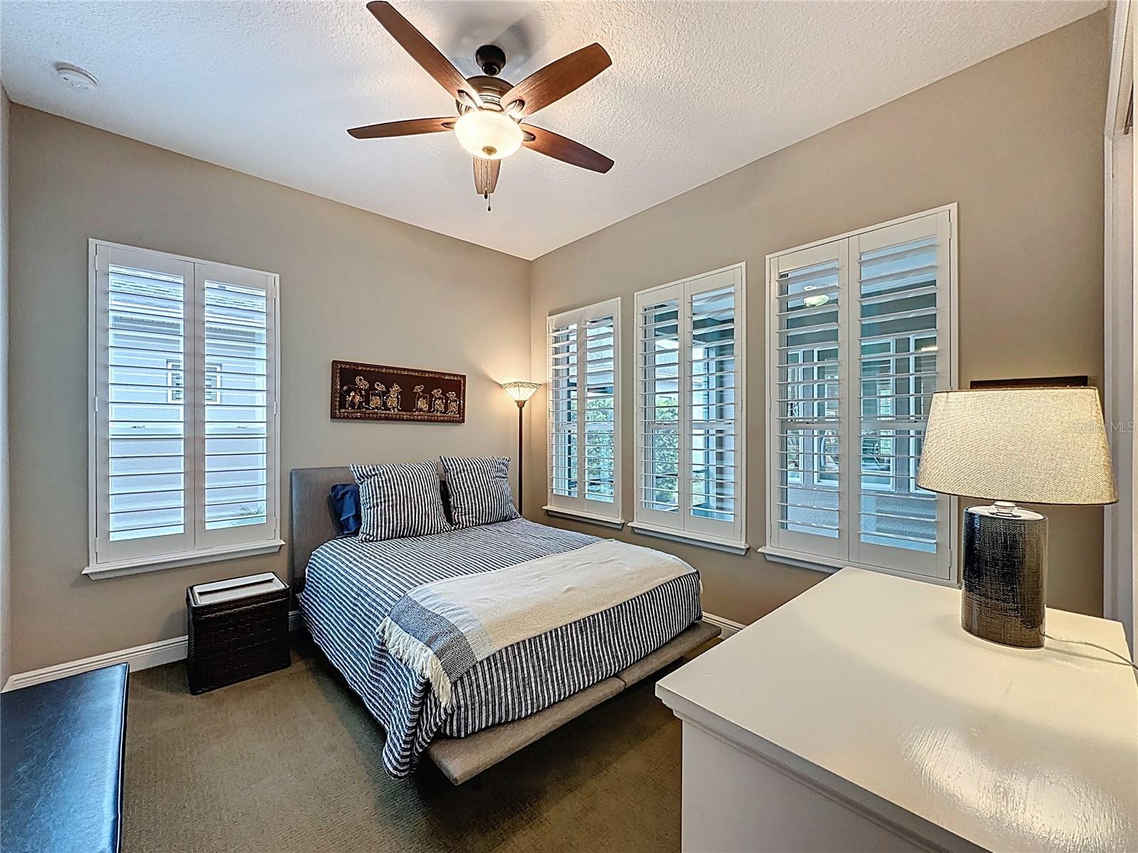 142 BAYOU BEND RD, GROVELAND, FL, 34736