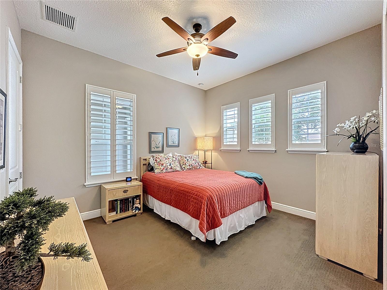 142 BAYOU BEND RD, GROVELAND, FL, 34736