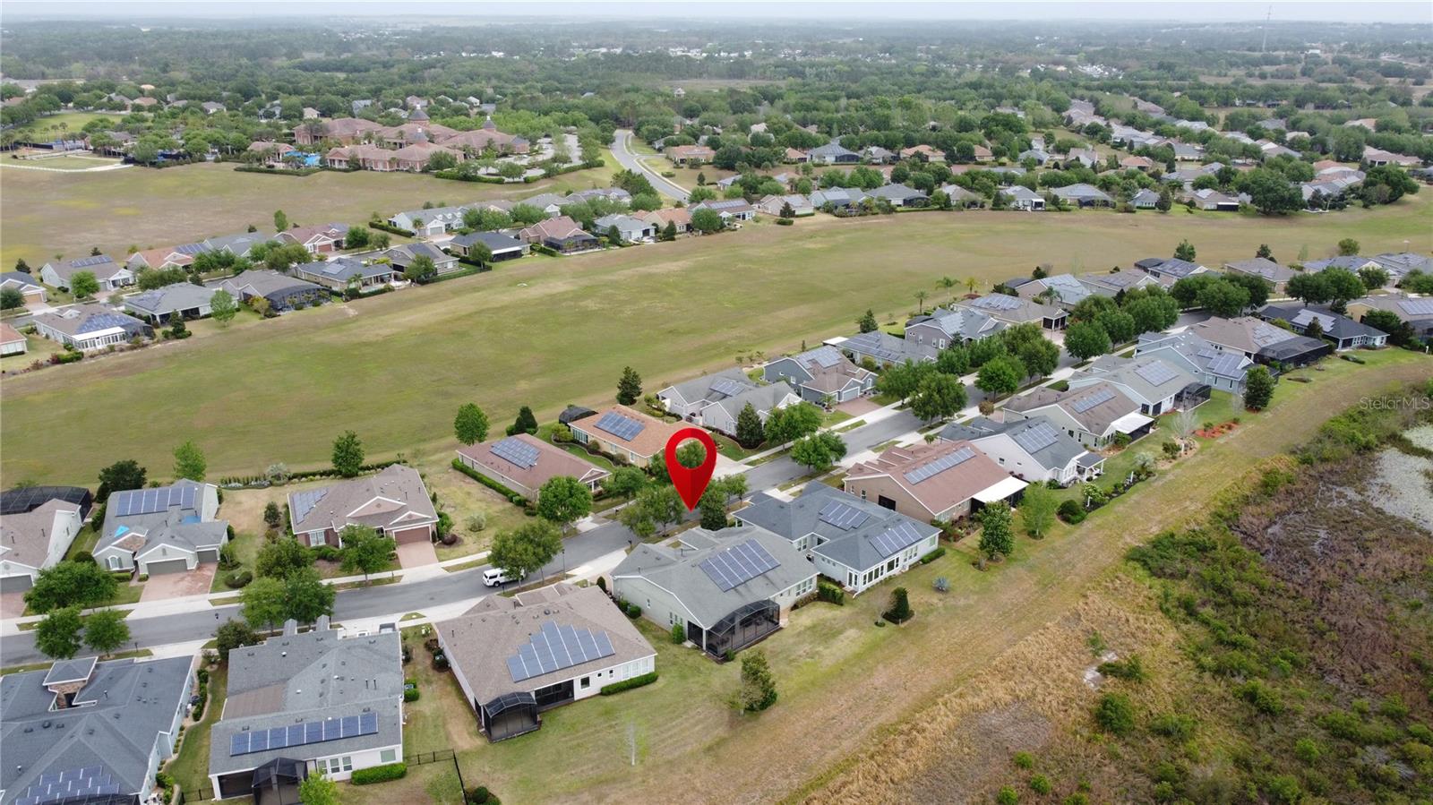 142 BAYOU BEND RD, GROVELAND, FL, 34736