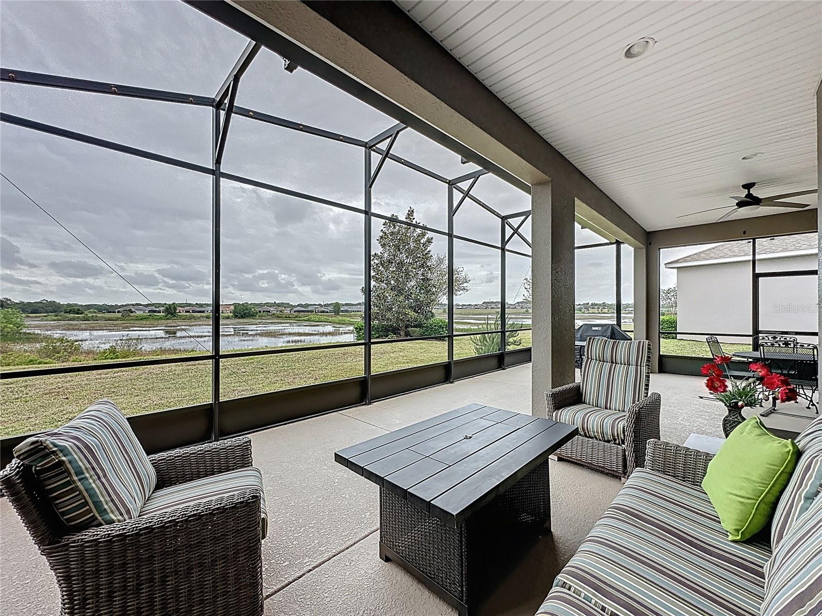 142 BAYOU BEND RD, GROVELAND, FL, 34736