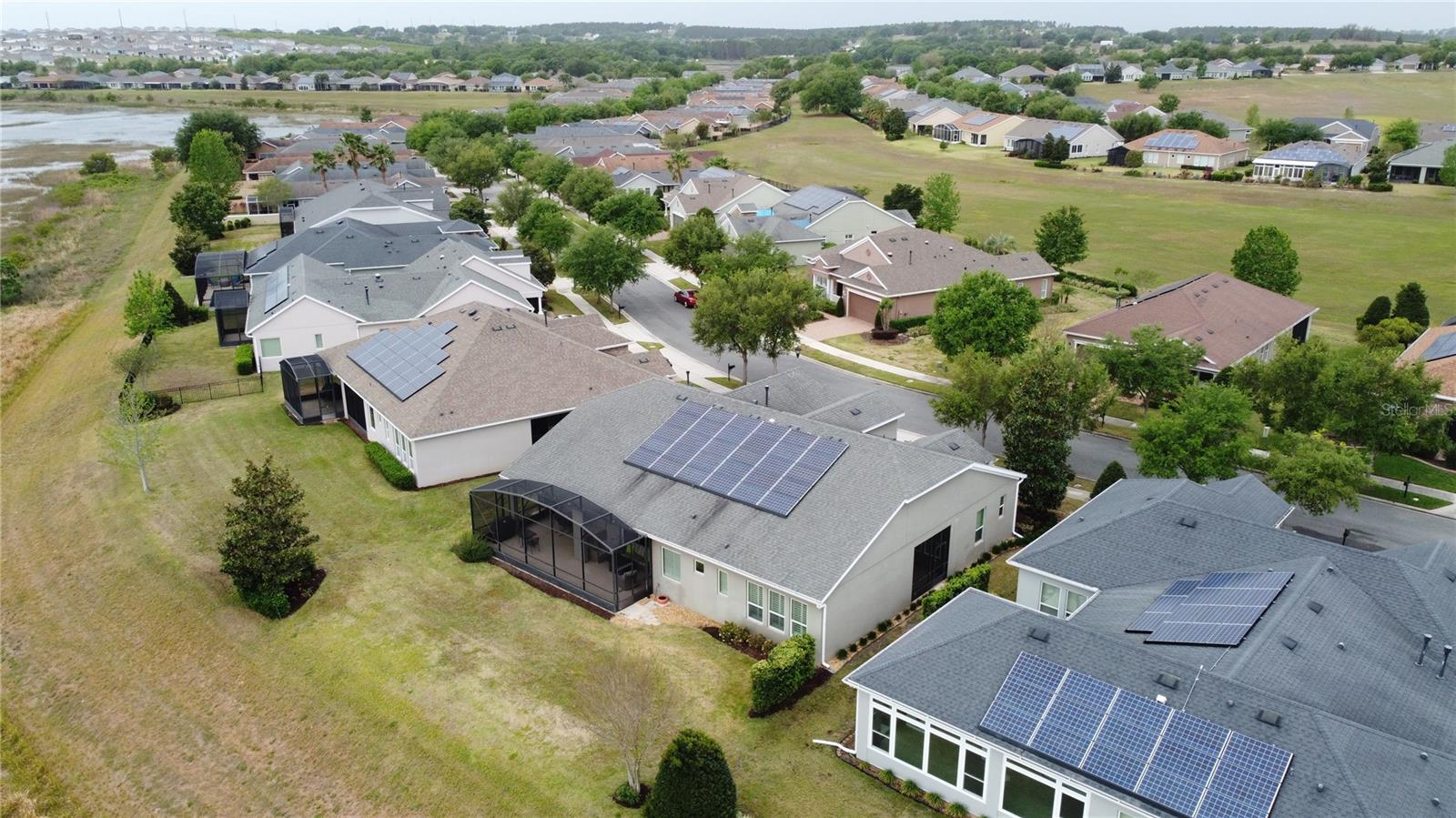 142 BAYOU BEND RD, GROVELAND, FL, 34736