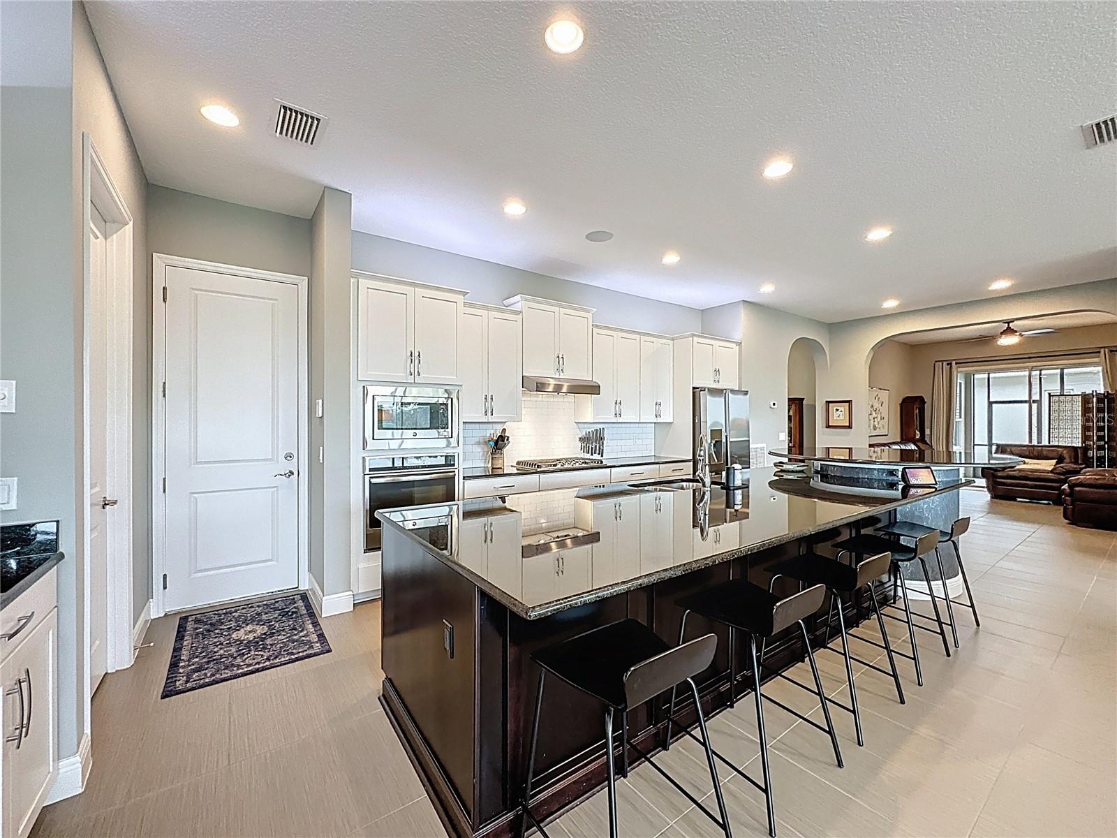 142 BAYOU BEND RD, GROVELAND, FL, 34736