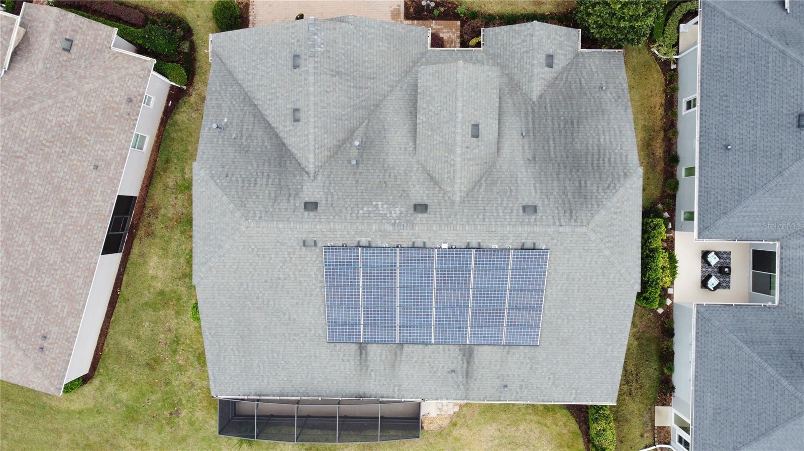 142 BAYOU BEND RD, GROVELAND, FL, 34736