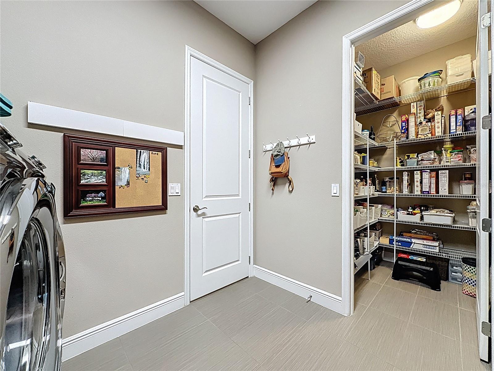 142 BAYOU BEND RD, GROVELAND, FL, 34736