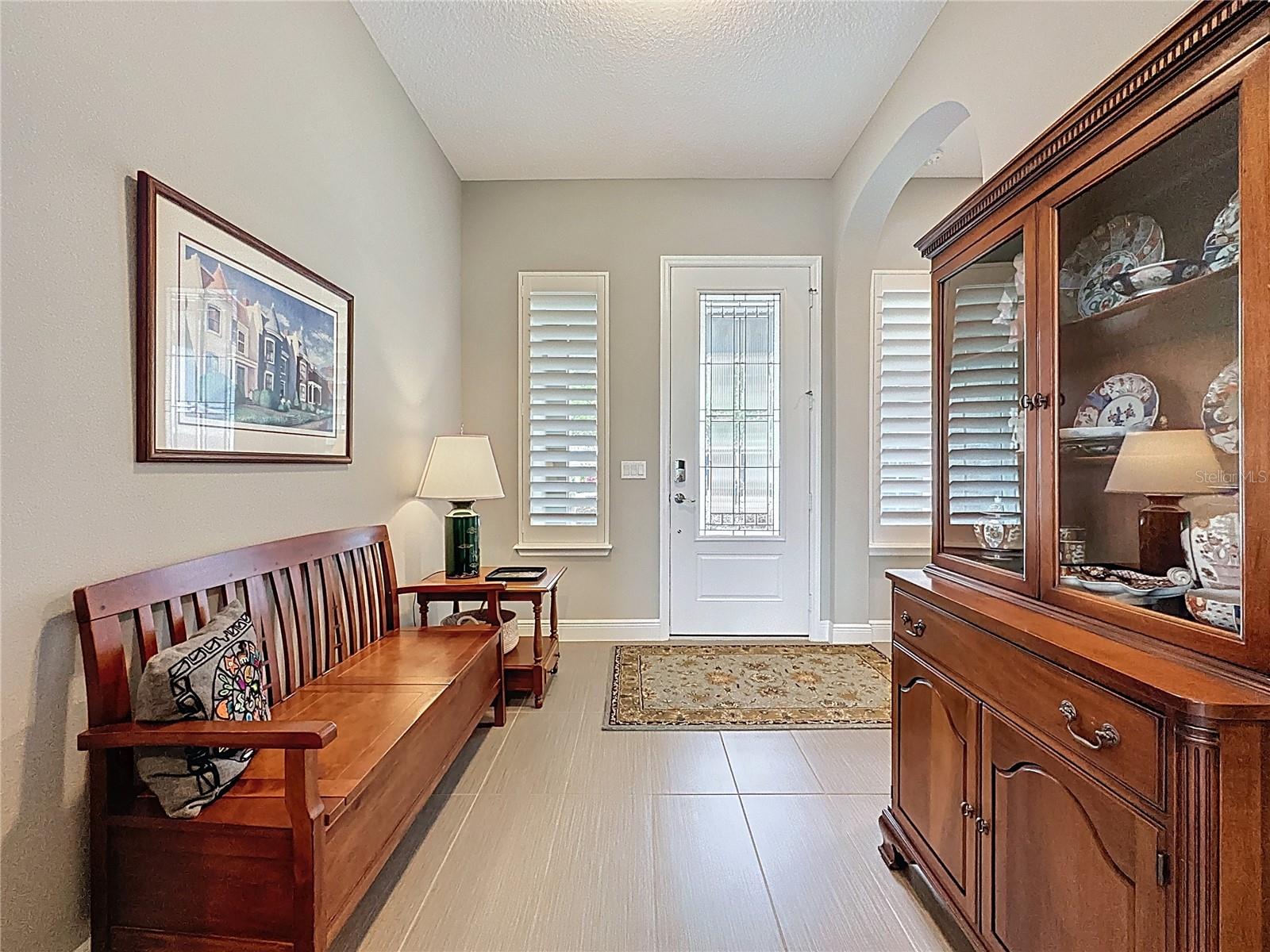 142 BAYOU BEND RD, GROVELAND, FL, 34736