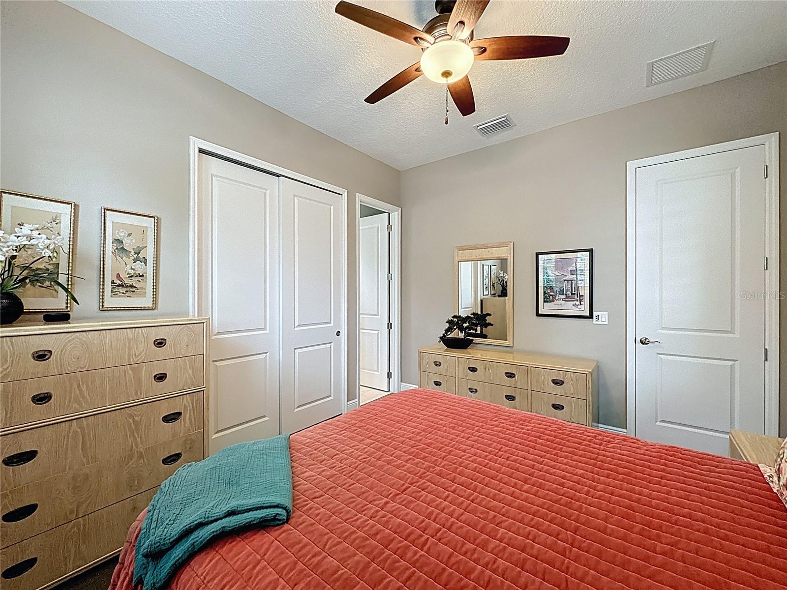 142 BAYOU BEND RD, GROVELAND, FL, 34736