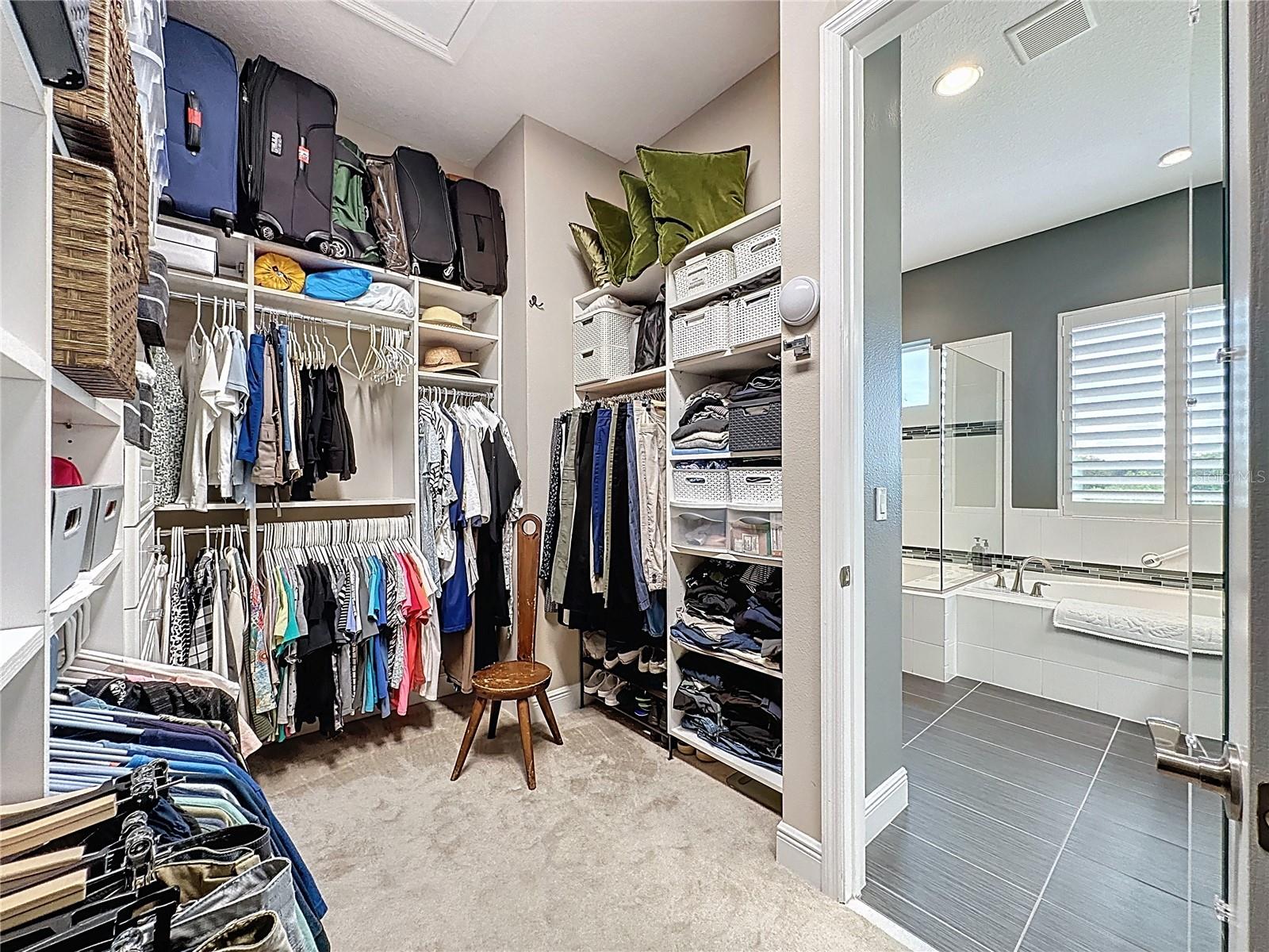 142 BAYOU BEND RD, GROVELAND, FL, 34736