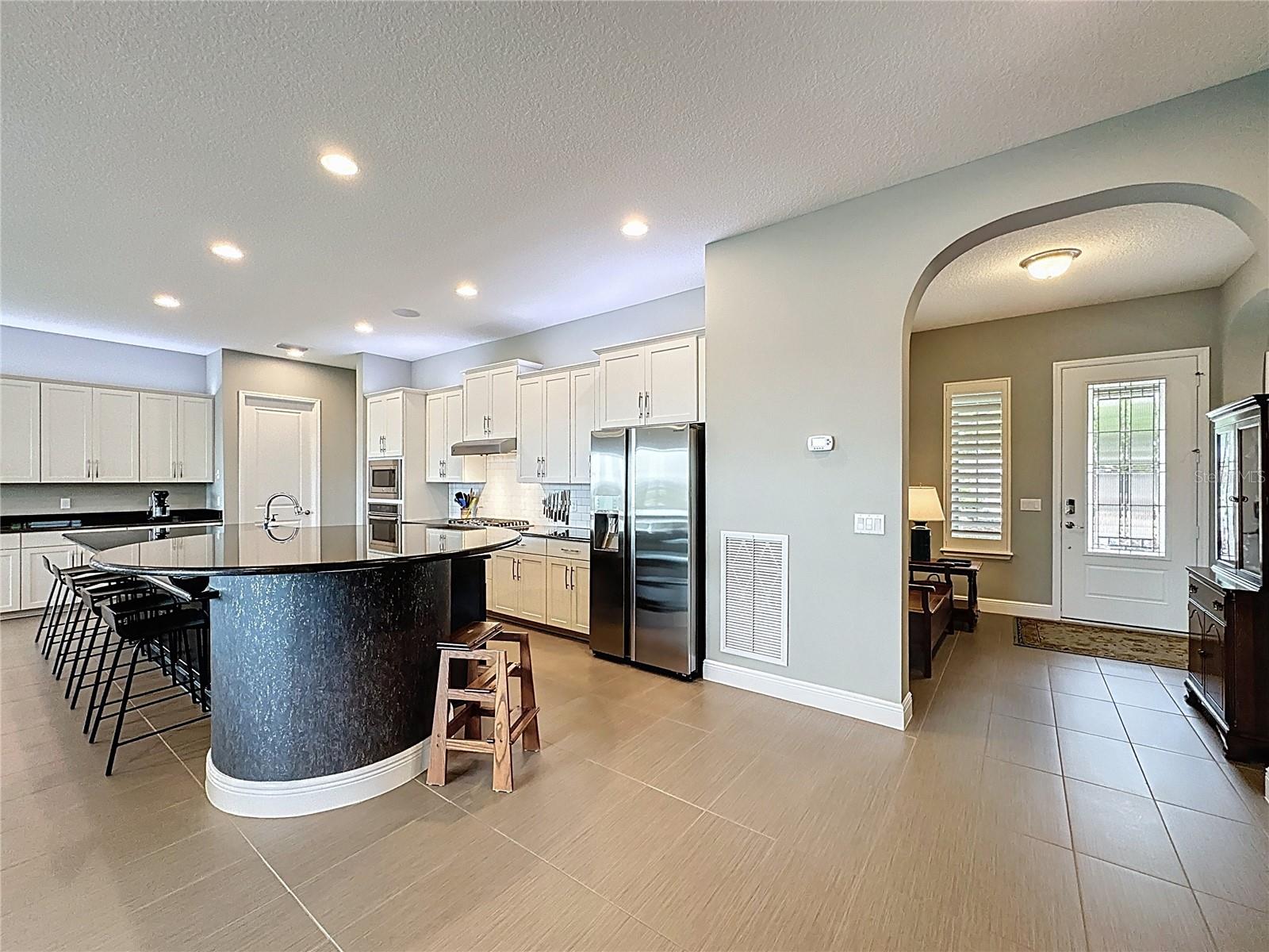 142 BAYOU BEND RD, GROVELAND, FL, 34736