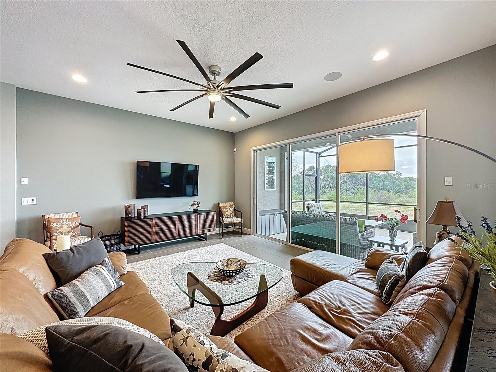 142 BAYOU BEND RD, GROVELAND, FL, 34736