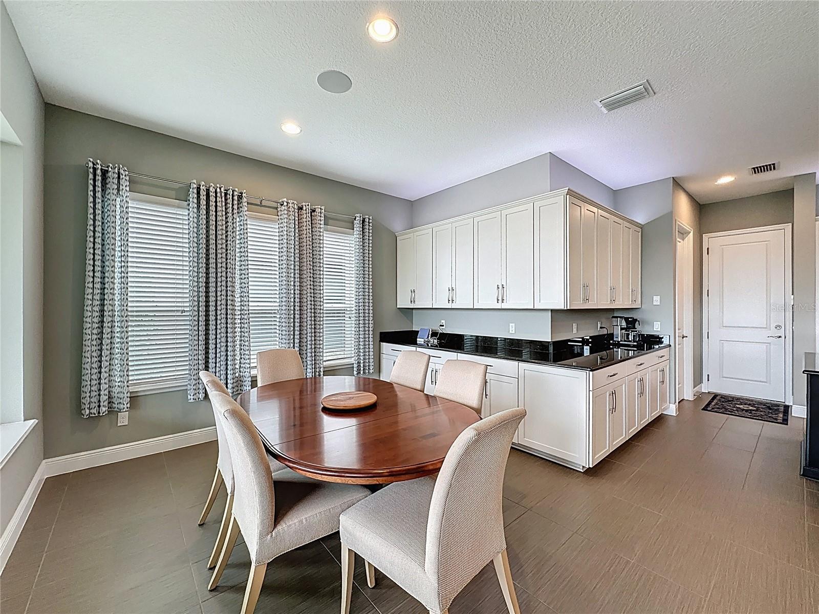 142 BAYOU BEND RD, GROVELAND, FL, 34736