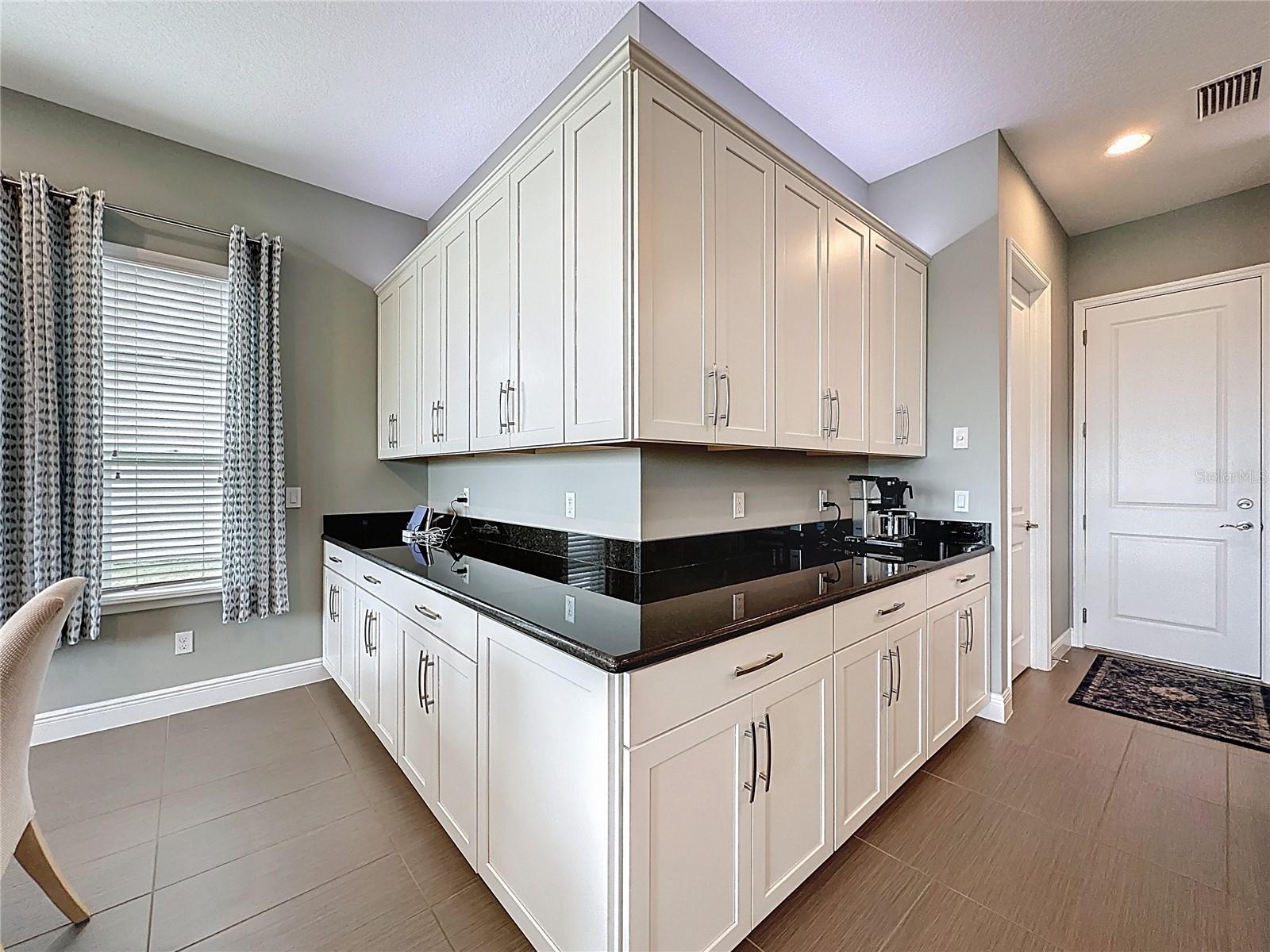 142 BAYOU BEND RD, GROVELAND, FL, 34736