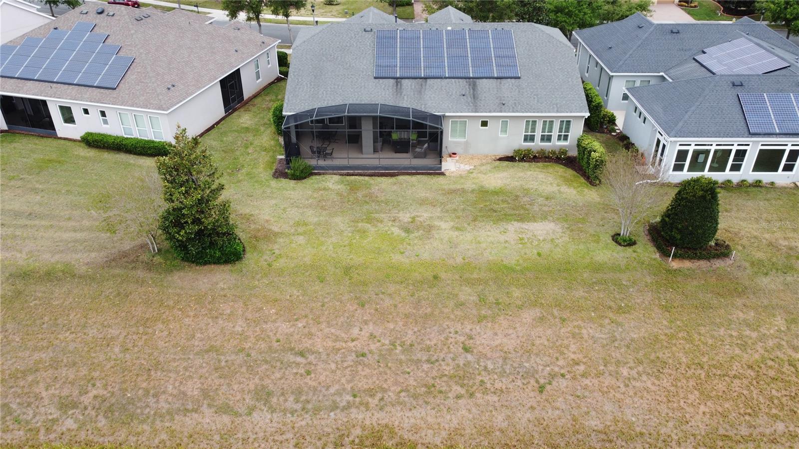 142 BAYOU BEND RD, GROVELAND, FL, 34736