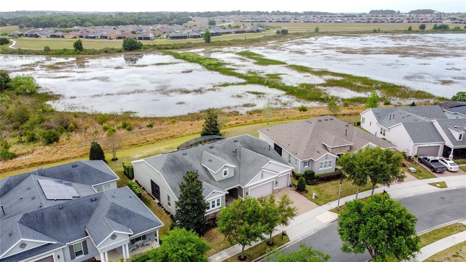 142 BAYOU BEND RD, GROVELAND, FL, 34736