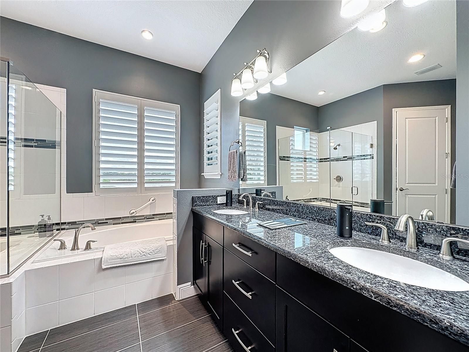 142 BAYOU BEND RD, GROVELAND, FL, 34736