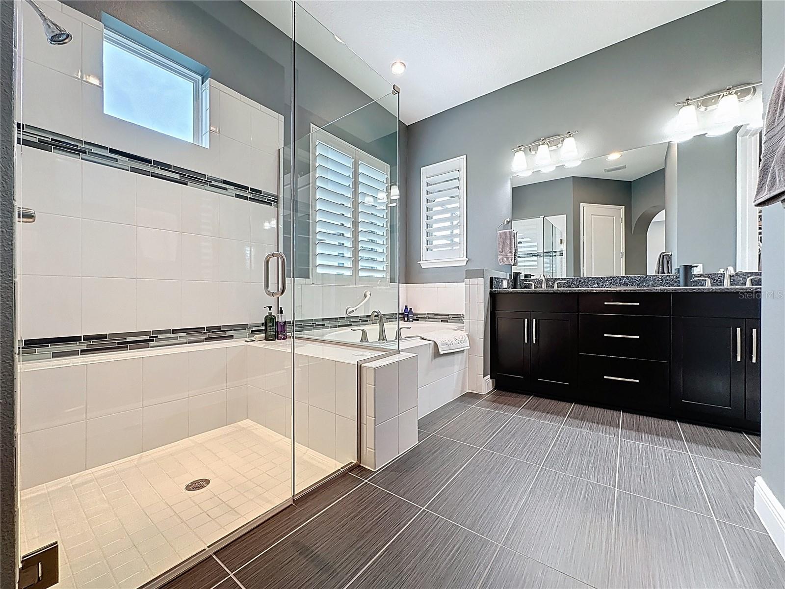 142 BAYOU BEND RD, GROVELAND, FL, 34736