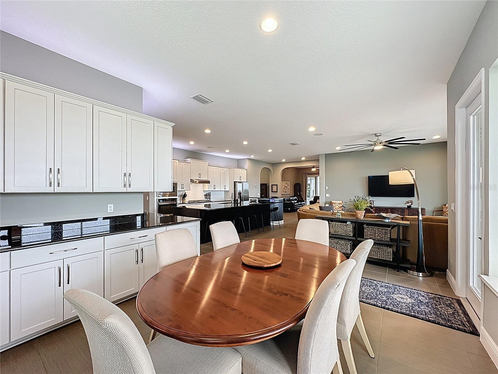 142 BAYOU BEND RD, GROVELAND, FL, 34736