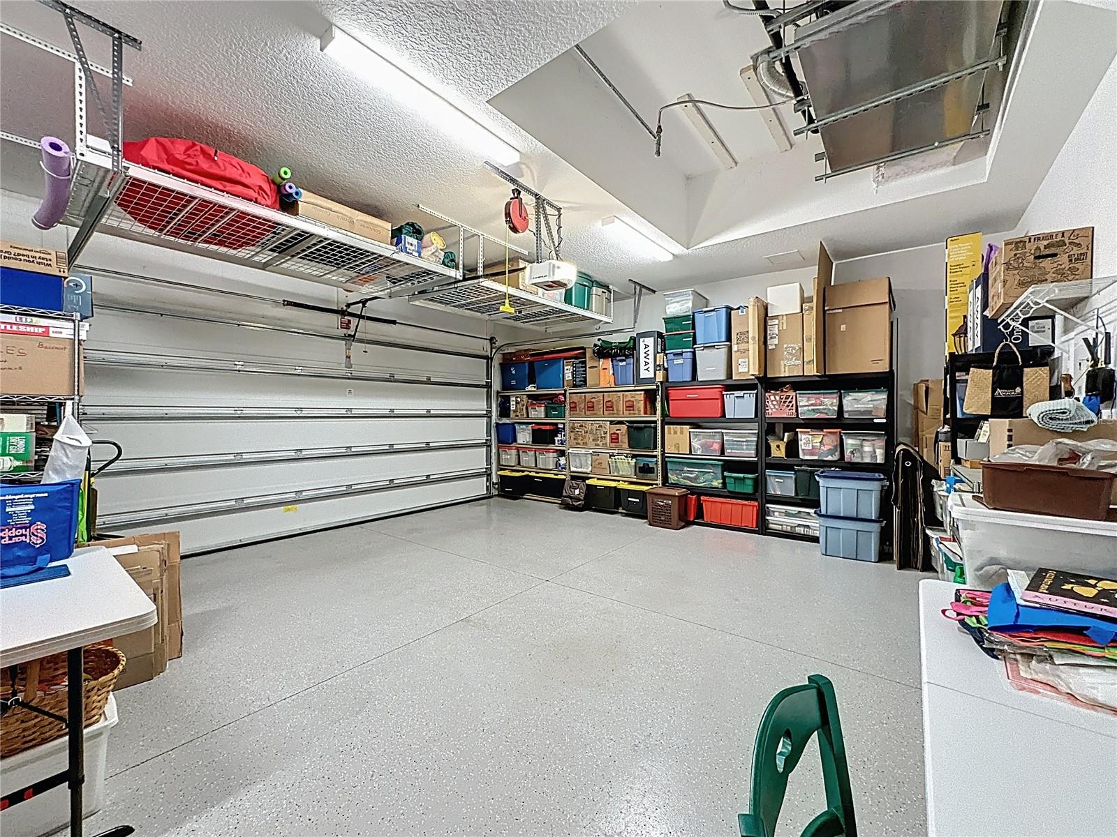 142 BAYOU BEND RD, GROVELAND, FL, 34736