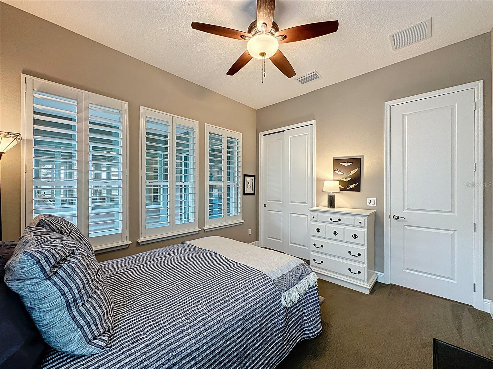 142 BAYOU BEND RD, GROVELAND, FL, 34736