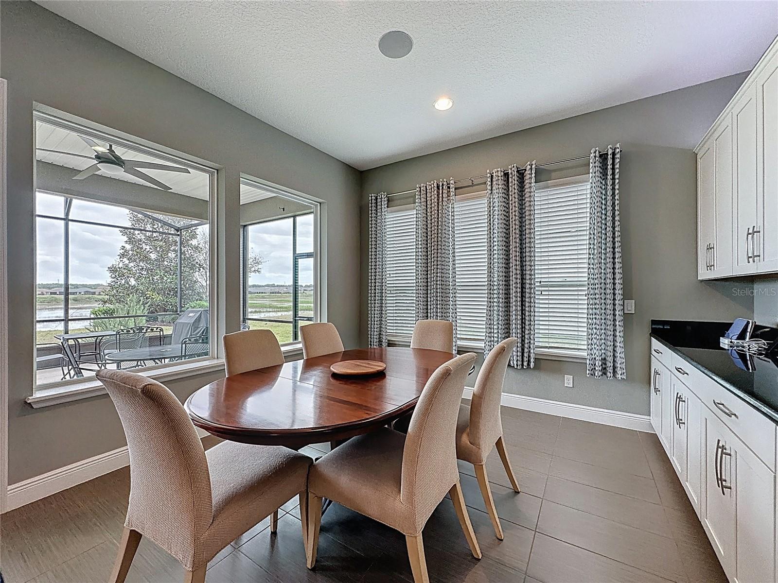 142 BAYOU BEND RD, GROVELAND, FL, 34736