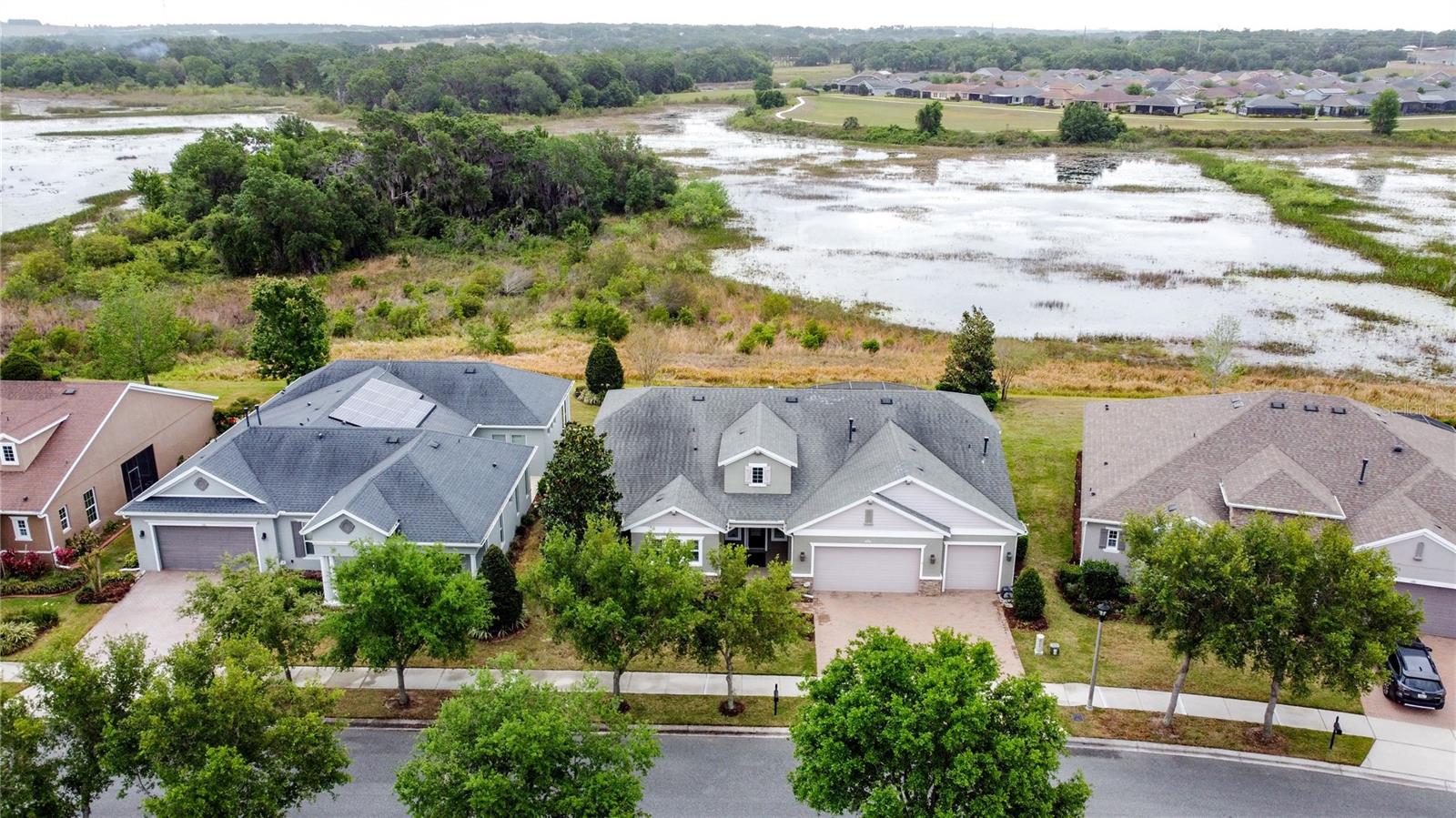 142 BAYOU BEND RD, GROVELAND, FL, 34736