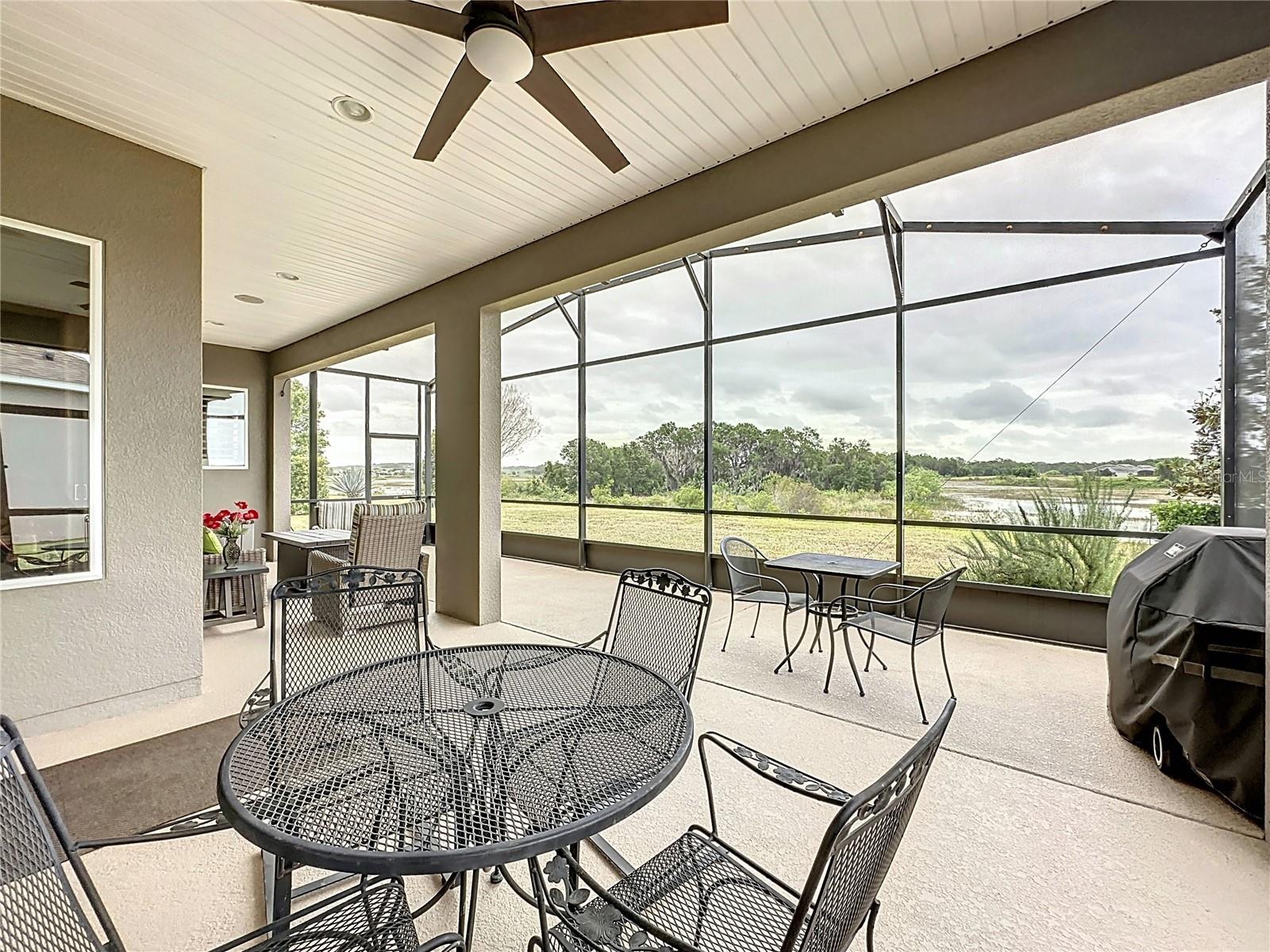 142 BAYOU BEND RD, GROVELAND, FL, 34736