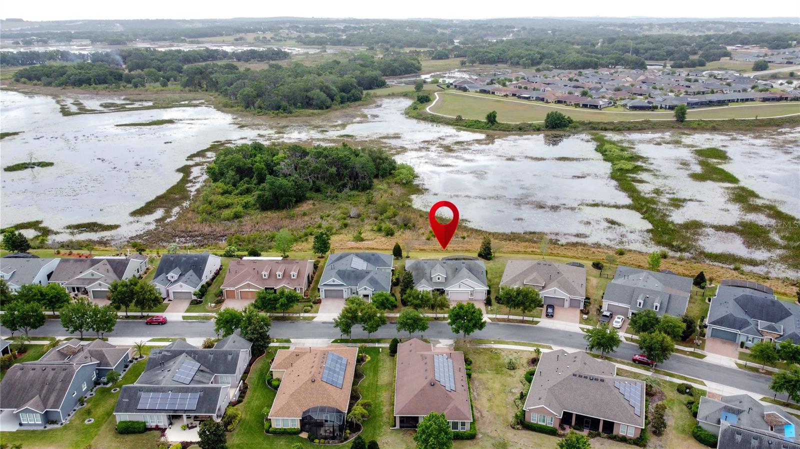 142 BAYOU BEND RD, GROVELAND, FL, 34736