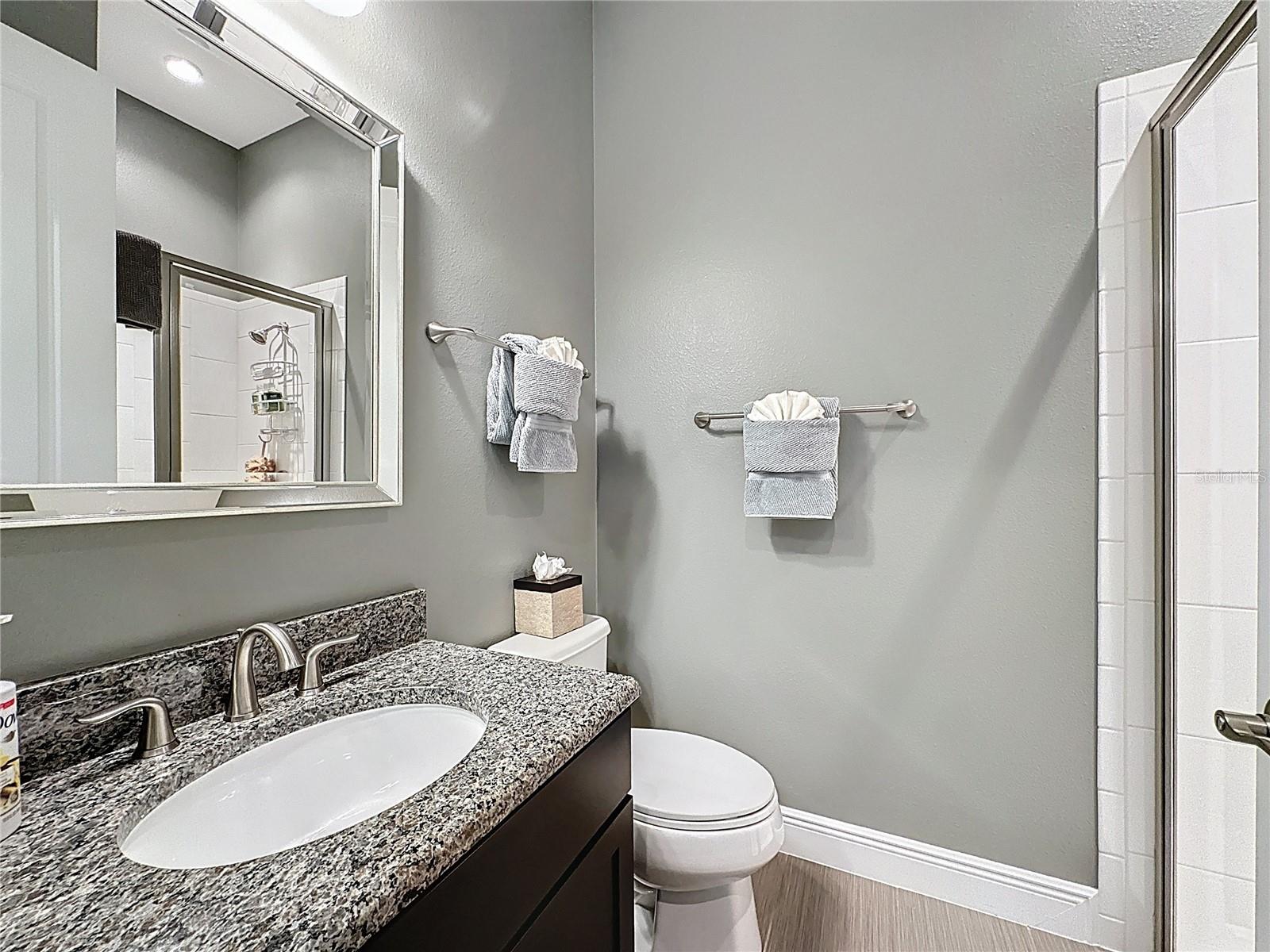 142 BAYOU BEND RD, GROVELAND, FL, 34736