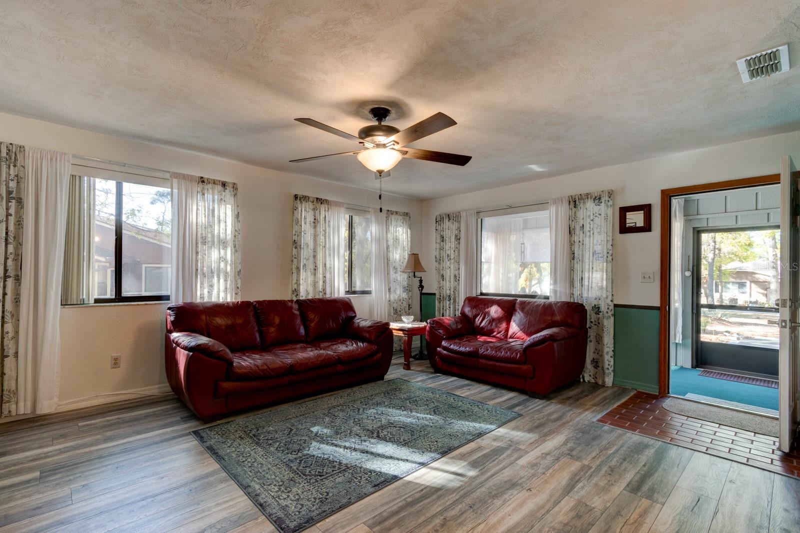68 CROOKED PINE RD, PORT ORANGE, FL, 32128
