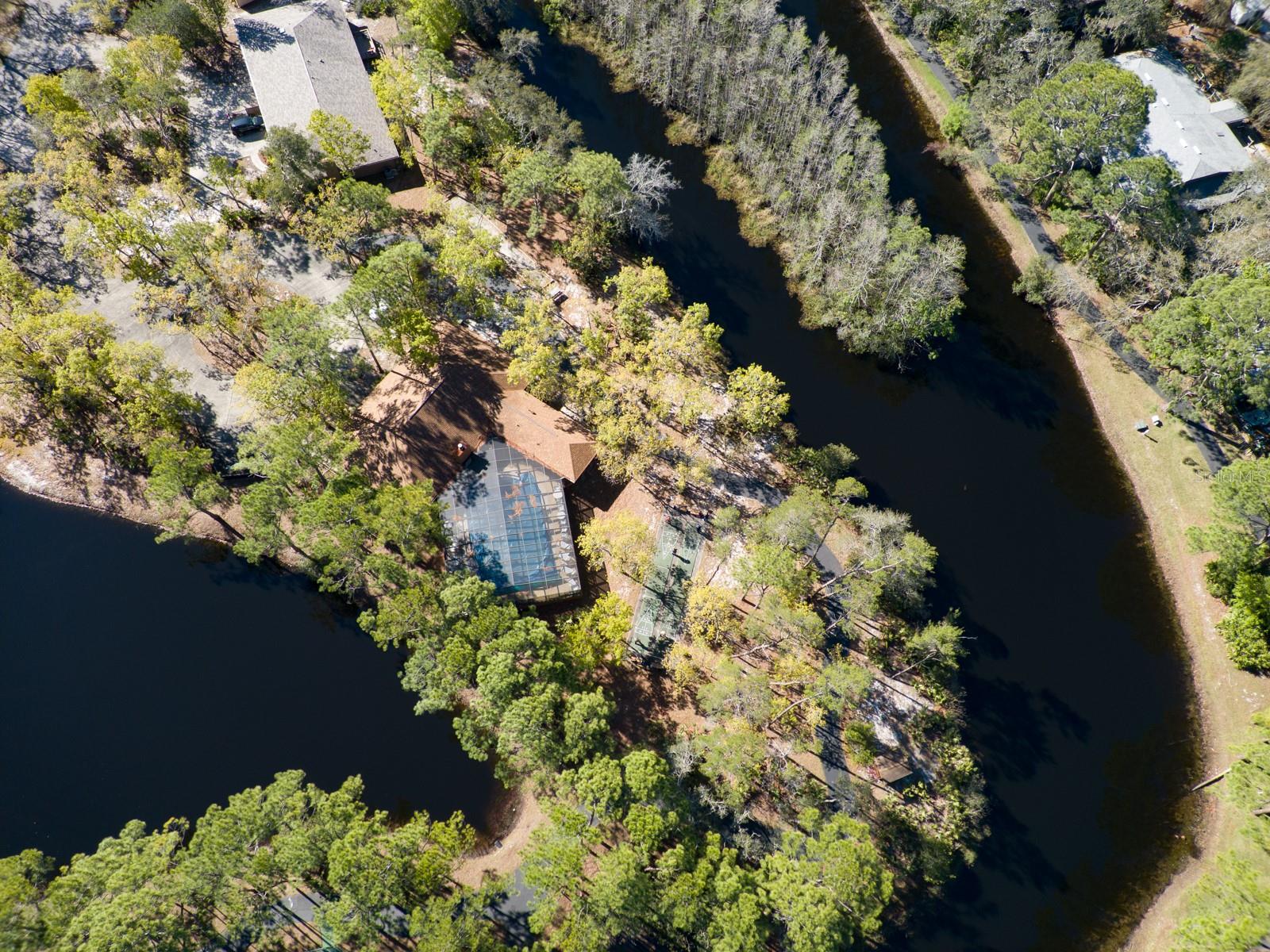 68 CROOKED PINE RD, PORT ORANGE, FL, 32128