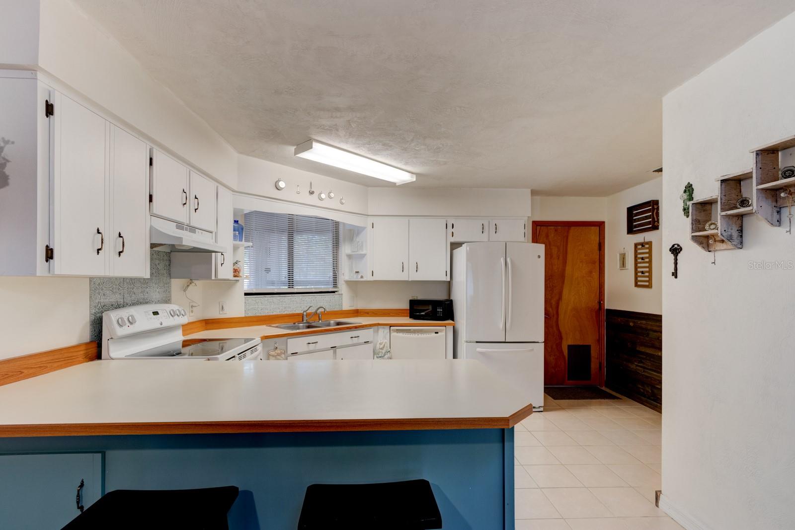 68 CROOKED PINE RD, PORT ORANGE, FL, 32128