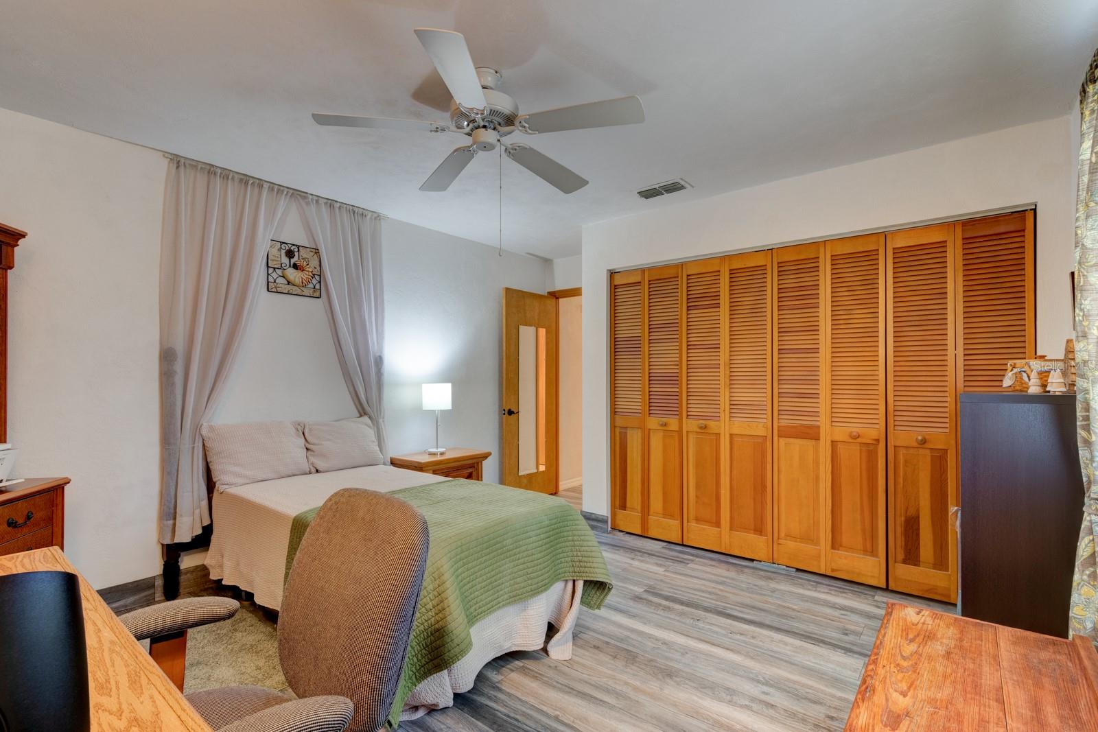 68 CROOKED PINE RD, PORT ORANGE, FL, 32128