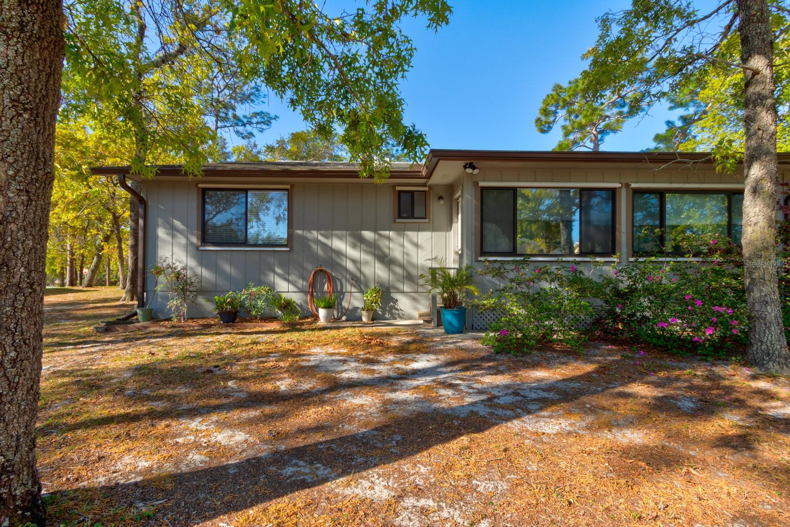 68 CROOKED PINE RD, PORT ORANGE, FL, 32128