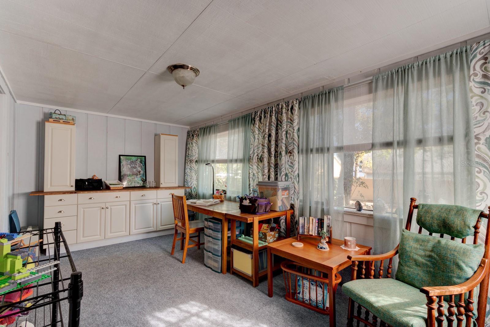 68 CROOKED PINE RD, PORT ORANGE, FL, 32128