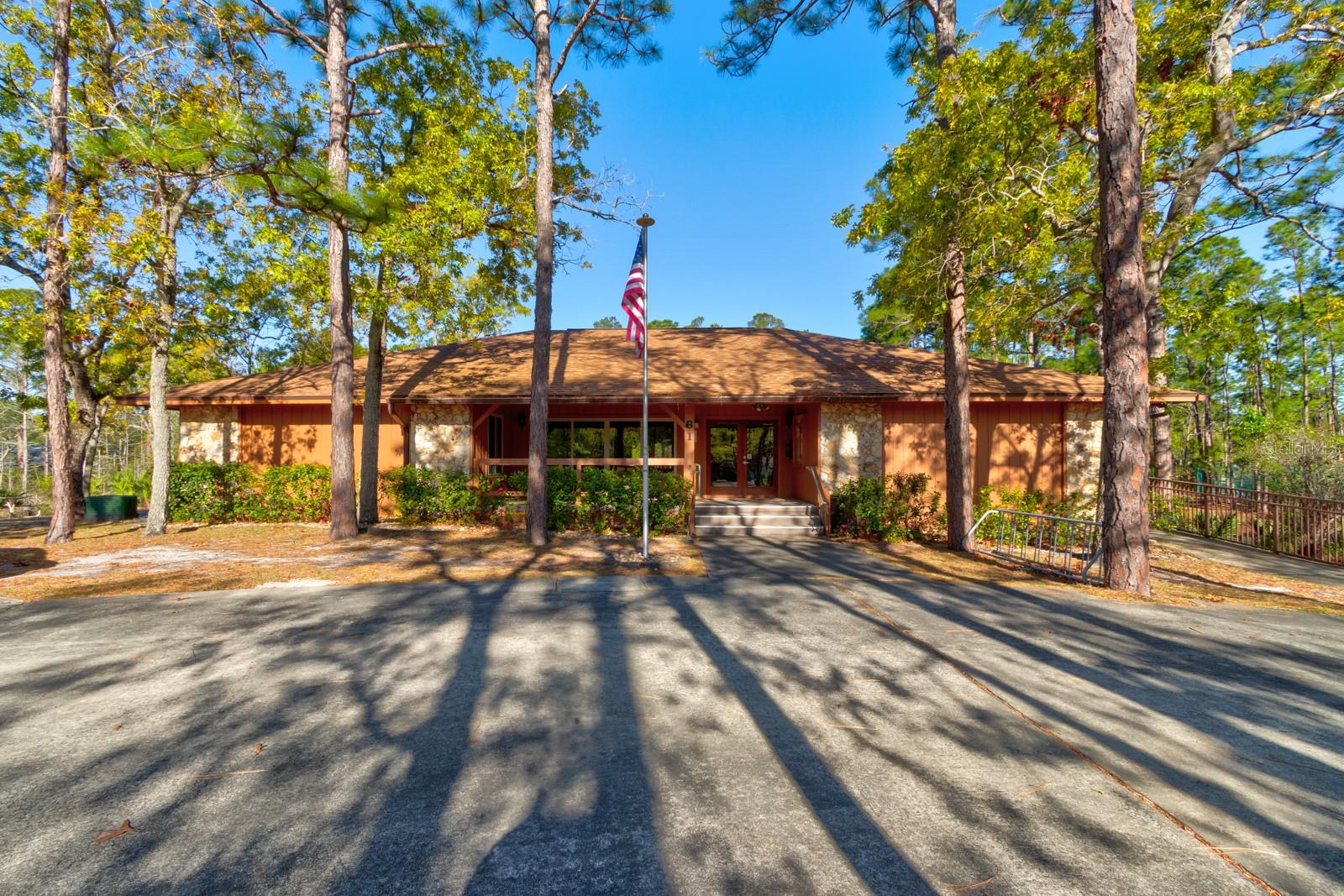 68 CROOKED PINE RD, PORT ORANGE, FL, 32128