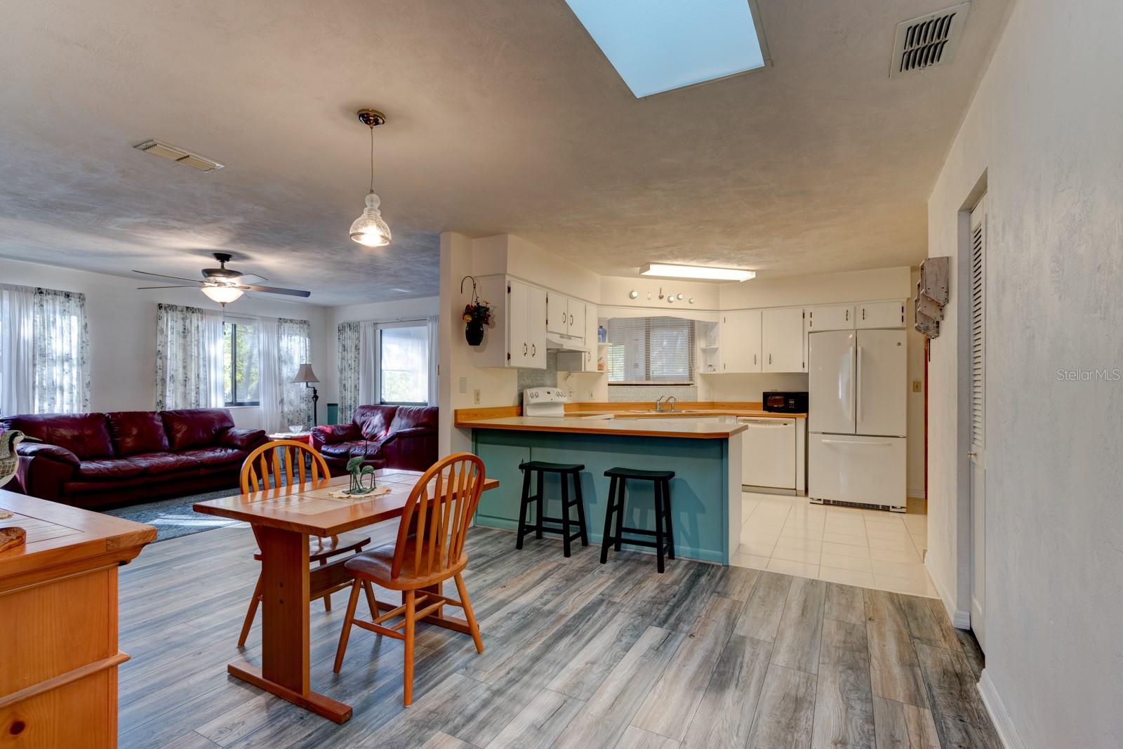 68 CROOKED PINE RD, PORT ORANGE, FL, 32128