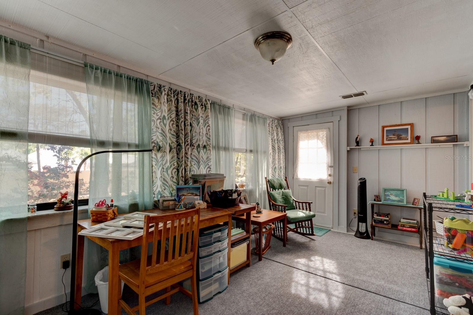 68 CROOKED PINE RD, PORT ORANGE, FL, 32128