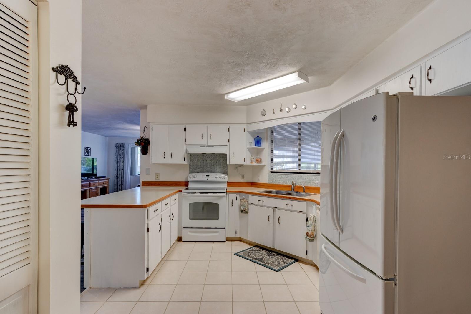 68 CROOKED PINE RD, PORT ORANGE, FL, 32128