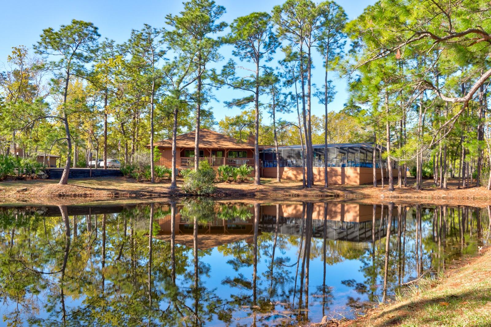 68 CROOKED PINE RD, PORT ORANGE, FL, 32128
