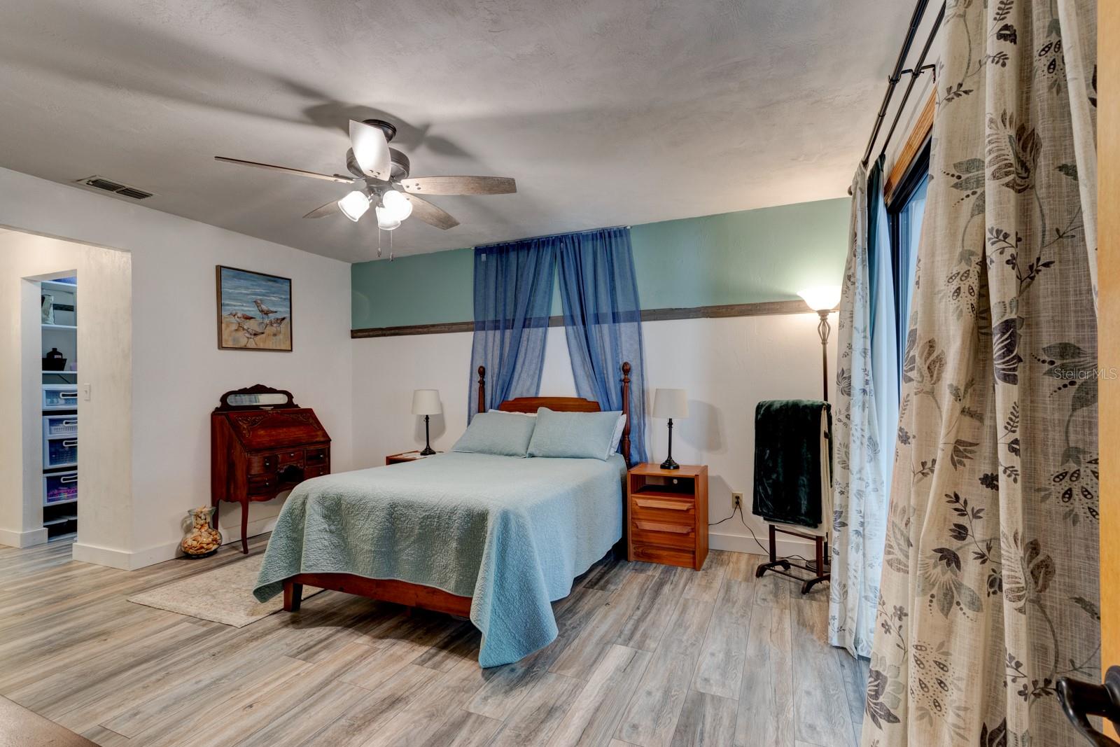 68 CROOKED PINE RD, PORT ORANGE, FL, 32128