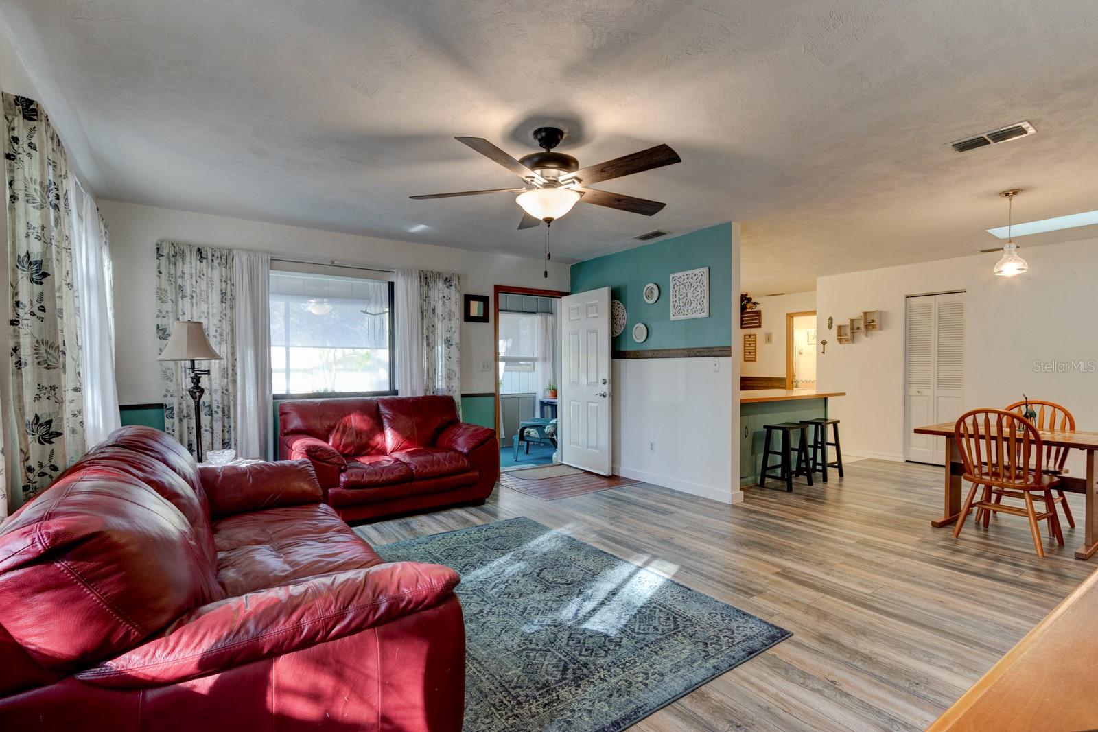 68 CROOKED PINE RD, PORT ORANGE, FL, 32128
