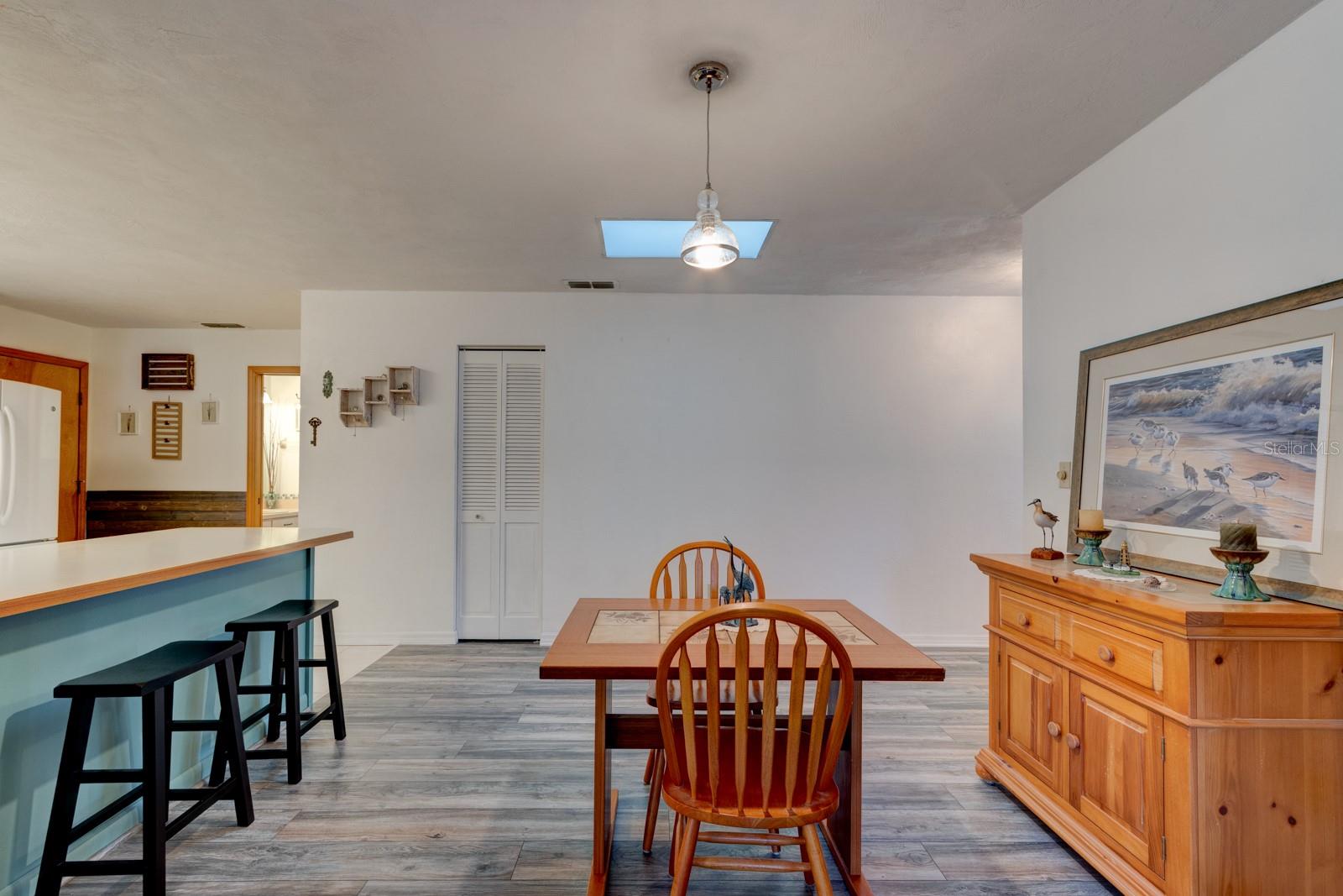 68 CROOKED PINE RD, PORT ORANGE, FL, 32128