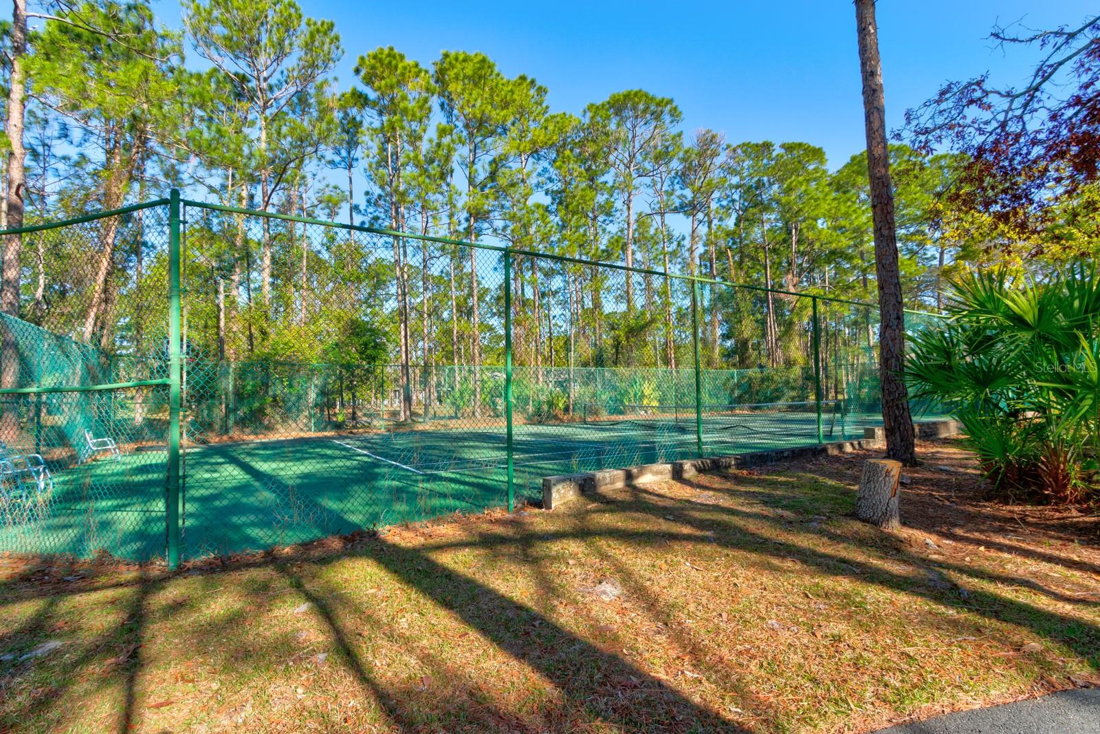 68 CROOKED PINE RD, PORT ORANGE, FL, 32128