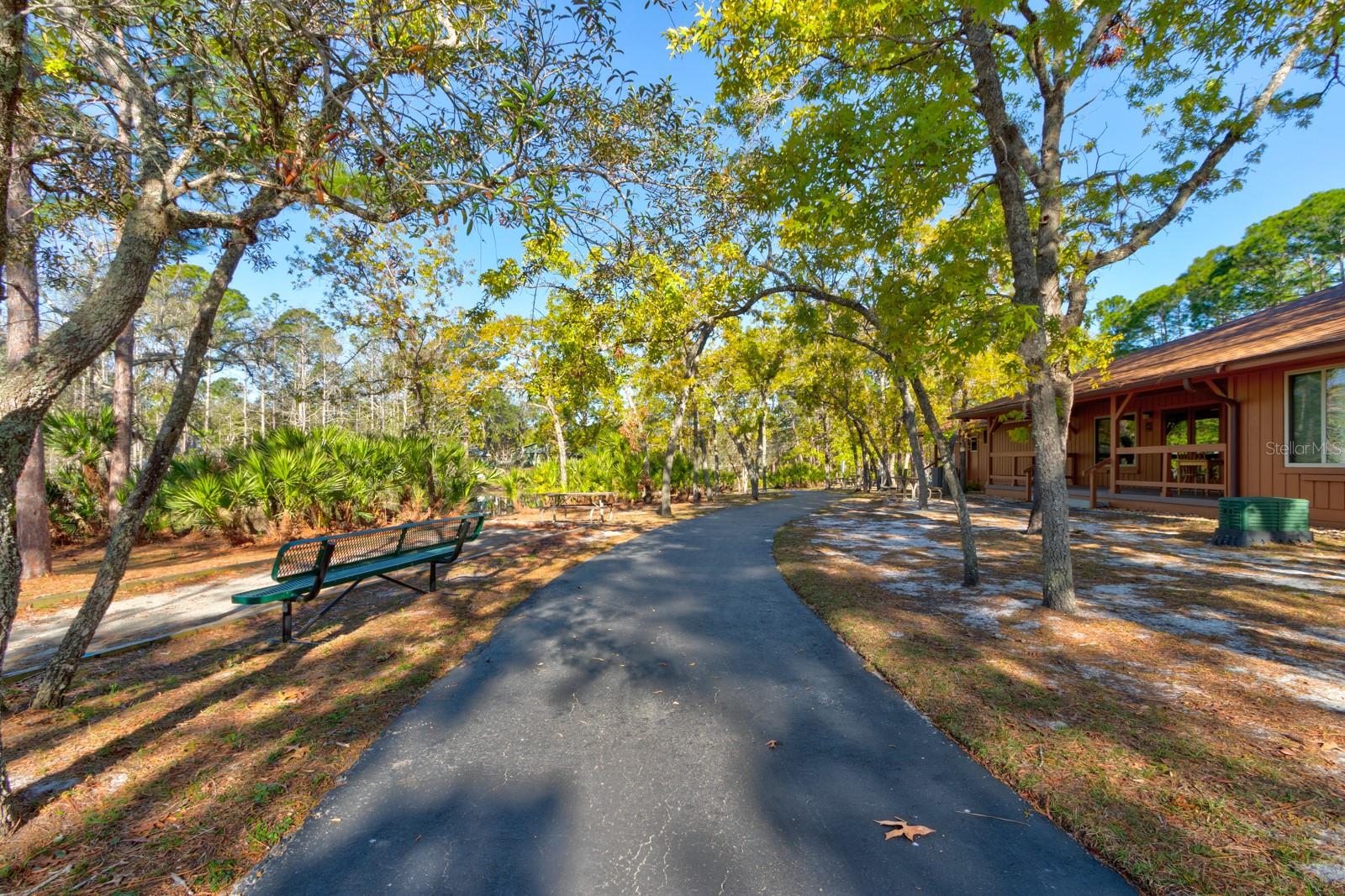 68 CROOKED PINE RD, PORT ORANGE, FL, 32128