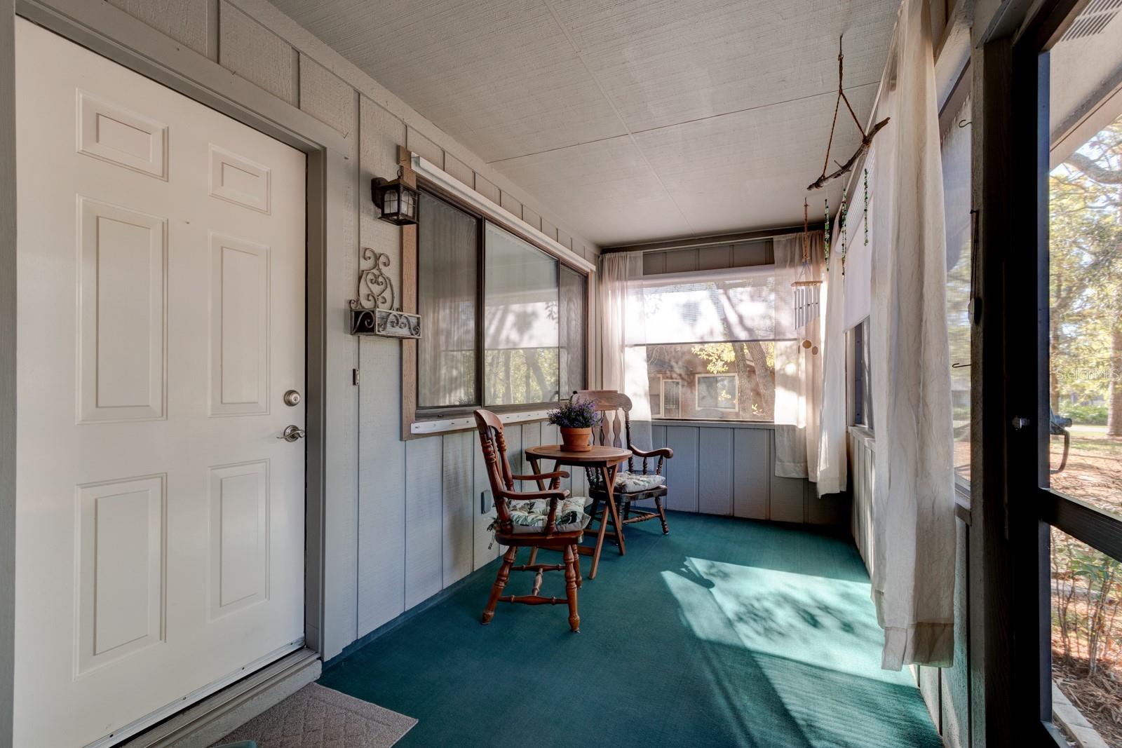 68 CROOKED PINE RD, PORT ORANGE, FL, 32128