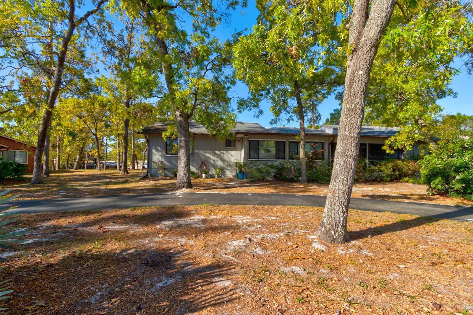 68 CROOKED PINE RD, PORT ORANGE, FL, 32128
