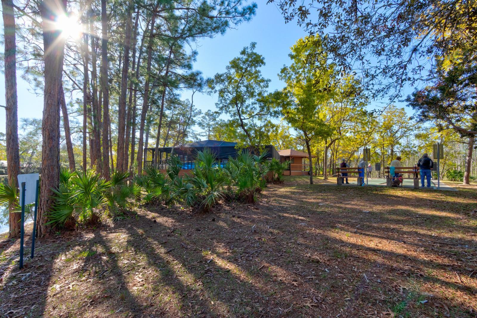 68 CROOKED PINE RD, PORT ORANGE, FL, 32128