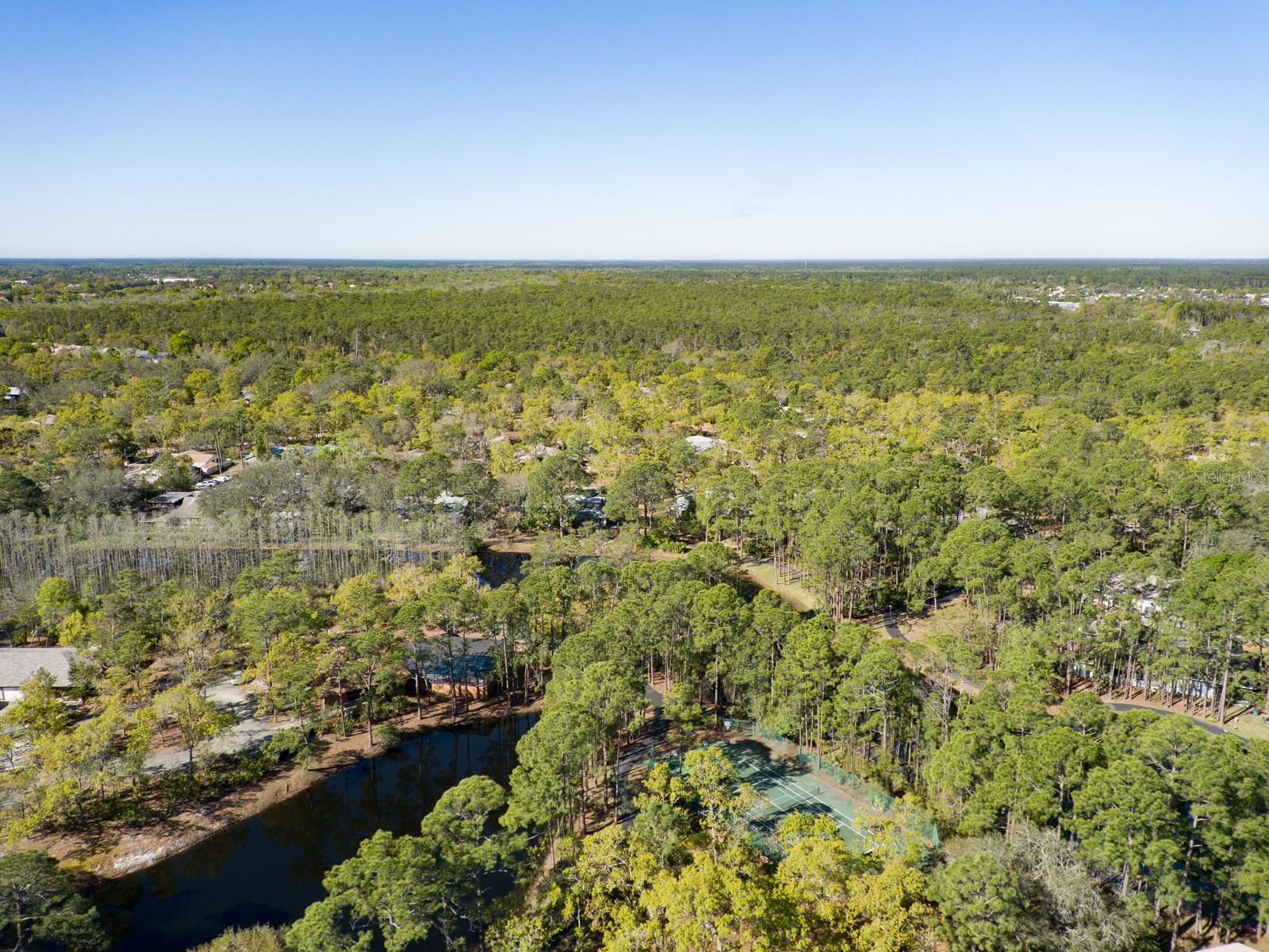68 CROOKED PINE RD, PORT ORANGE, FL, 32128