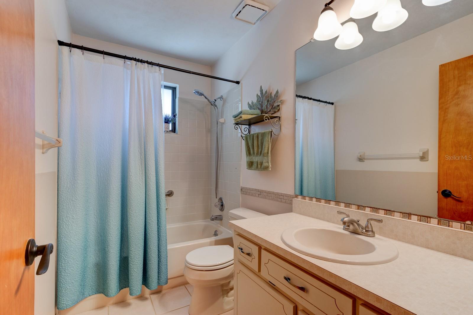 68 CROOKED PINE RD, PORT ORANGE, FL, 32128