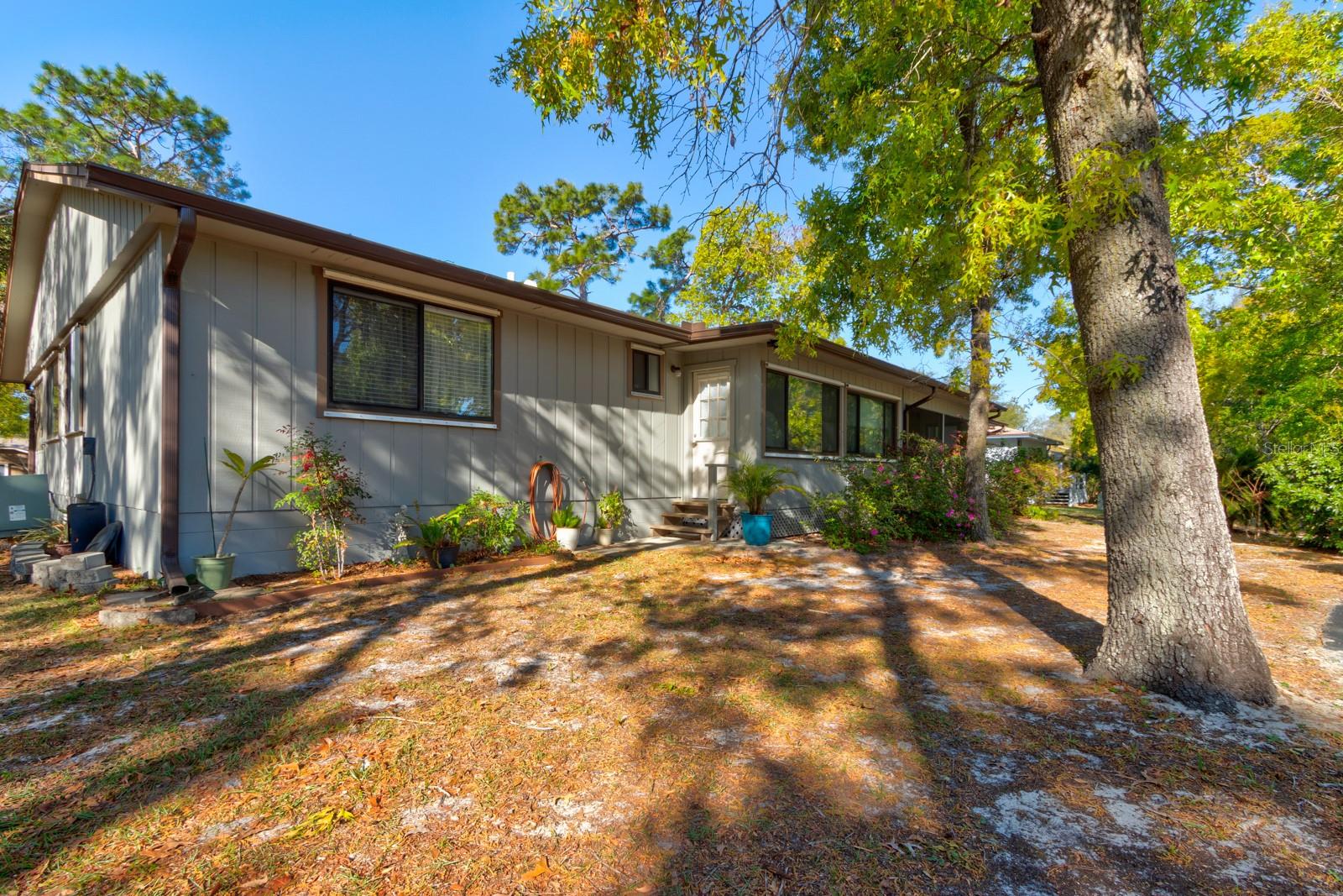 68 CROOKED PINE RD, PORT ORANGE, FL, 32128